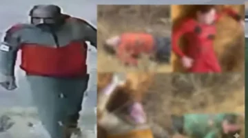 جريمة الإسكندرية.. أب ينهي حياة أبنائه الأربعة وسط ملاحات المحافظة لأسباب صادمة